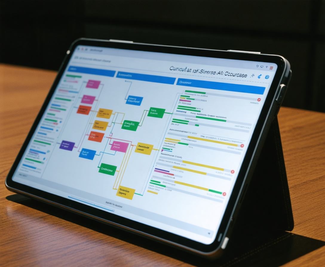 Елена Кузнецова — Главный методист и эксперт в области Data Science