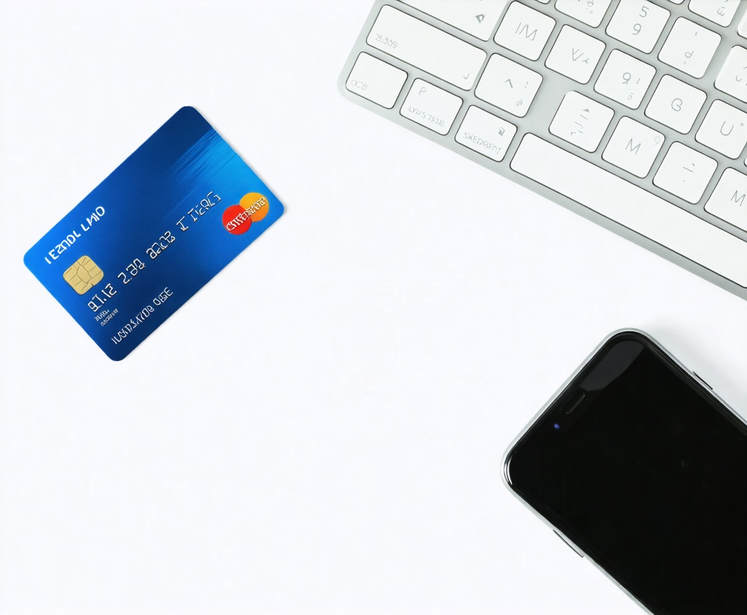 Безопасные методы оплаты в нашей академии