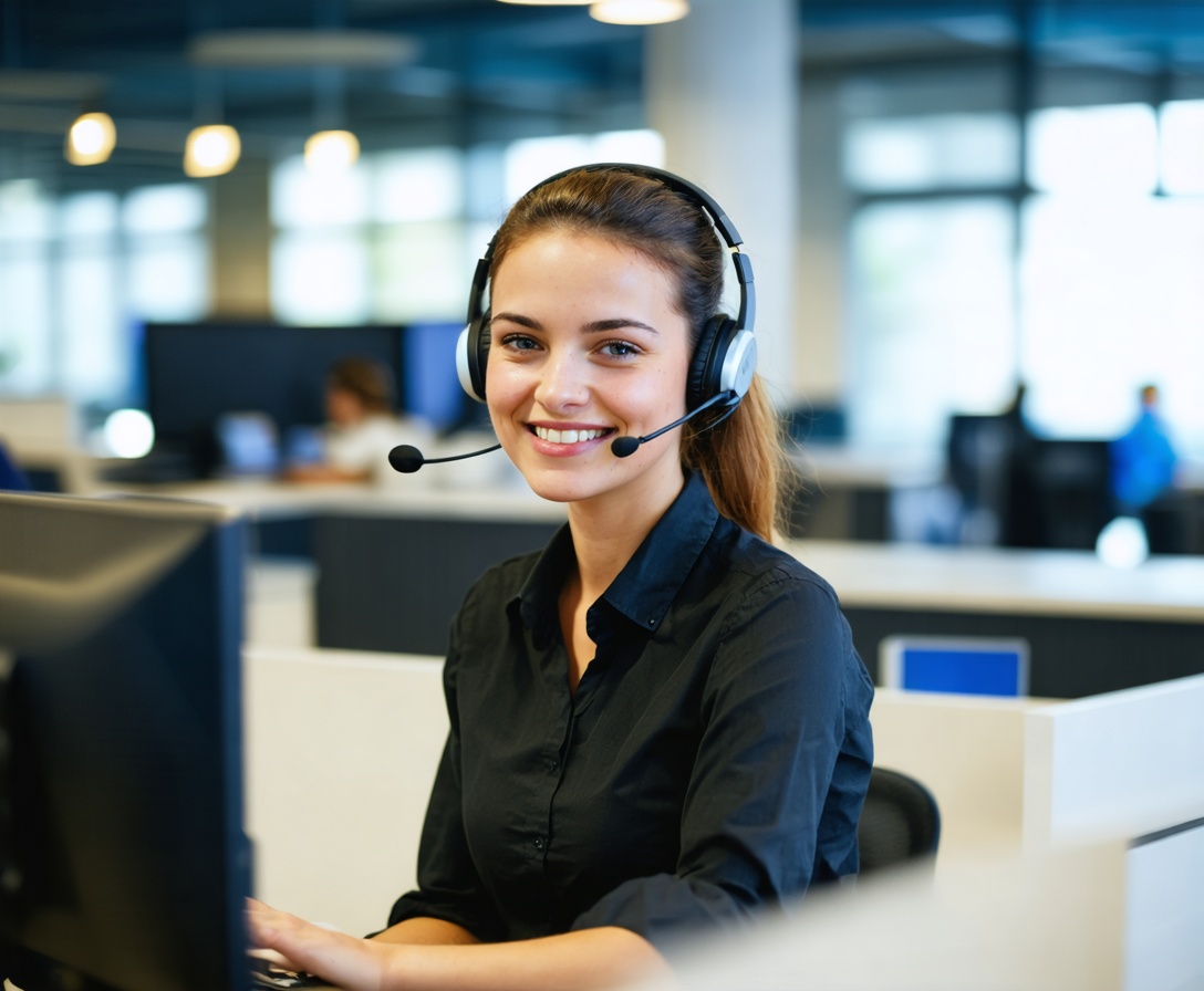 Марина Орлова — Куратор студенческого сообщества и карьерный коуч